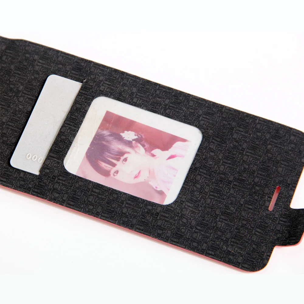 Чехол для Xiaomi Redmi Note 4 4X кожаный чехол Магнитная Адсорбция флип-чехол защитный чехол раскладушка кобура