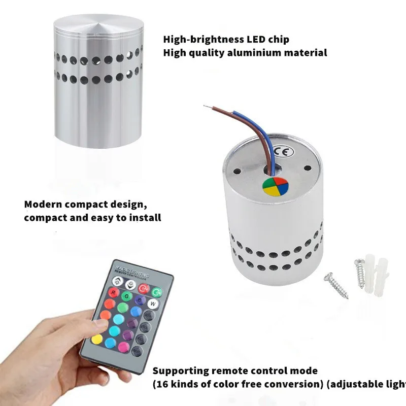 9056105924_1277966808_