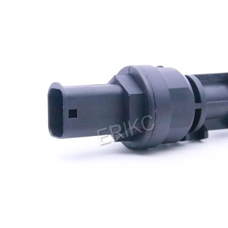Датчик скорости одометра для RENAULT Clio Espace Kangoo Laguna Megane Scenic Teddy 1 2 6 8 9 0 7700414694