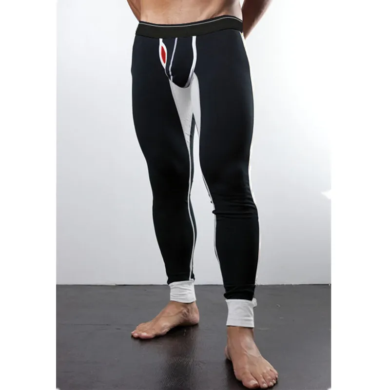 HTB1Zi72FVXXXXcCXpXXq6xXFXXXw_