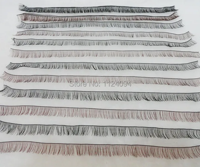 BJD Eyelashes (4).JPG