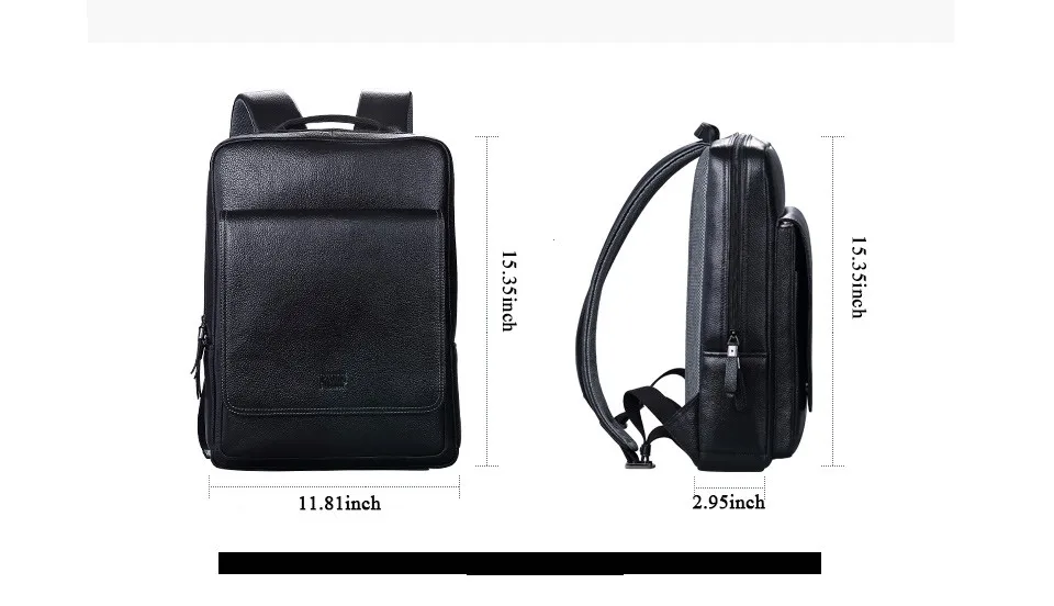 PBJ0405backpack_06