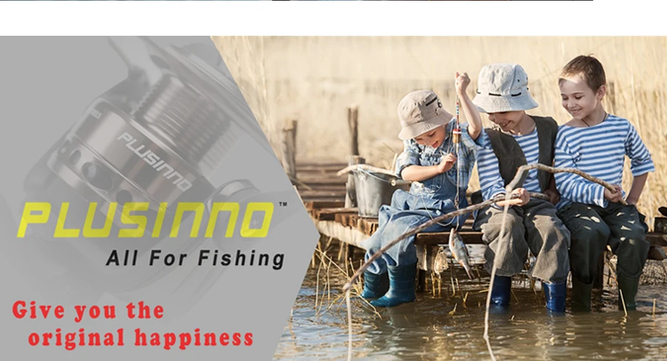 fishing_rods_14