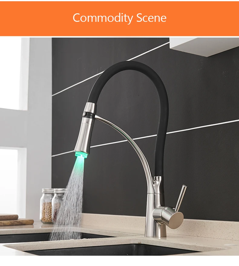 faucet (4)