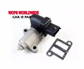 

Free shipping Idle air Control Valve For Hyundai Kia 35150-02800 9520930007 3515002800