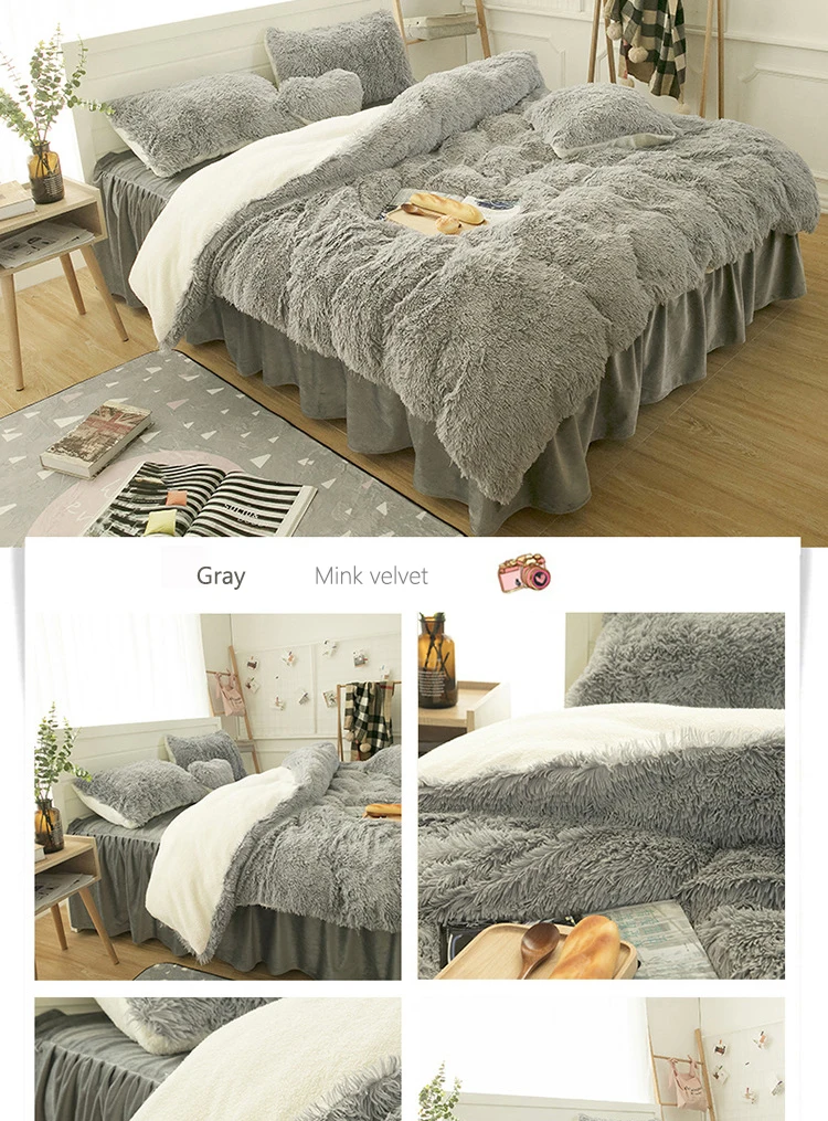 Bedding-set_07