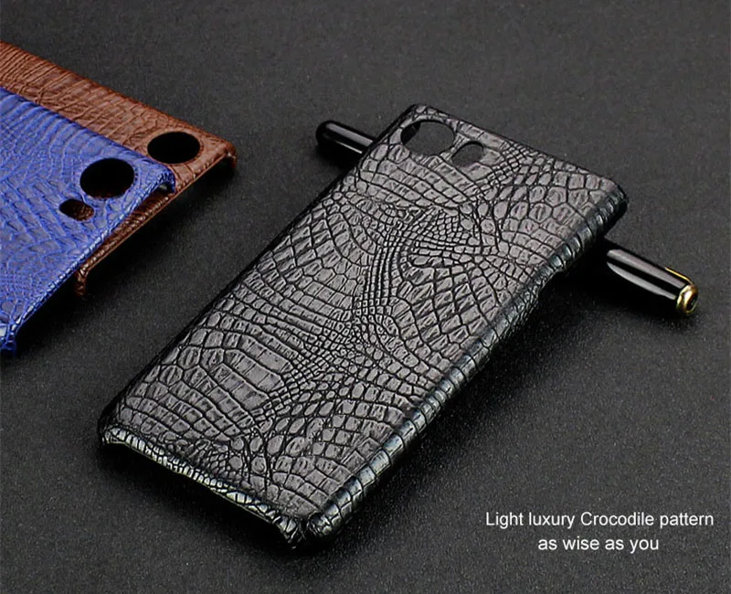 6-KEYone