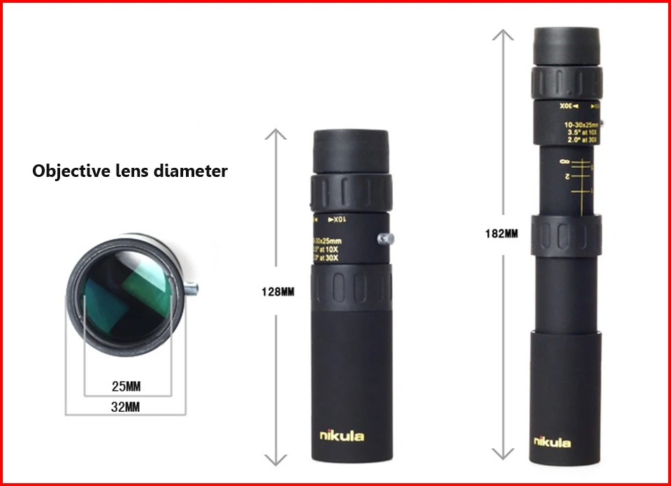 HTB11YxtQFXXXXc7XVXXq6xXFXXXQ