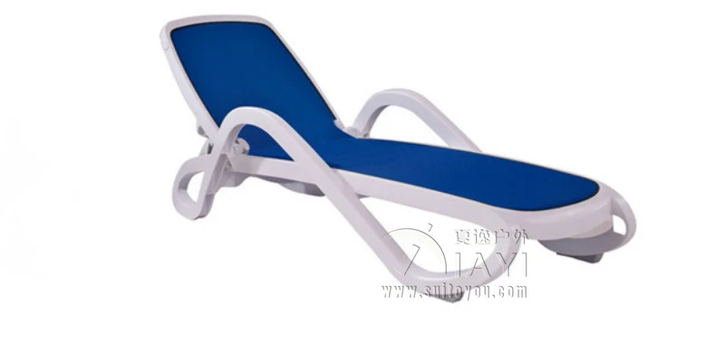 Popular White Outdoor Chairs-Buy Cheap White Outdoor