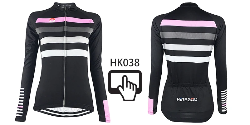 HK038 (21)