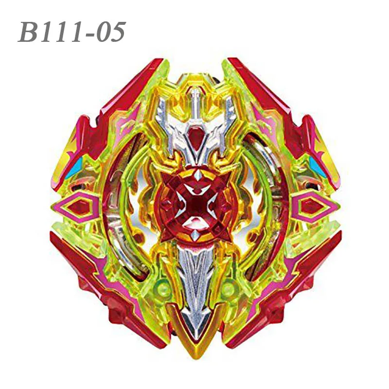 1pc Super Spin Tops Toys Metal Funsion 4D B85 Spinning Top Classic Spin Tops Toy With Launcher Original box 1pc Super Spin Tops Toys Metal Funsion 4D B85 Spinning Top Classic Spin Tops Toy With Launcher Original box