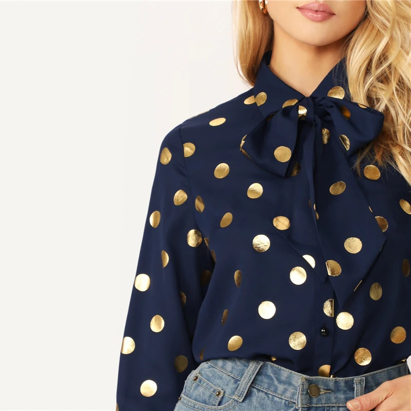 15505588341429524834