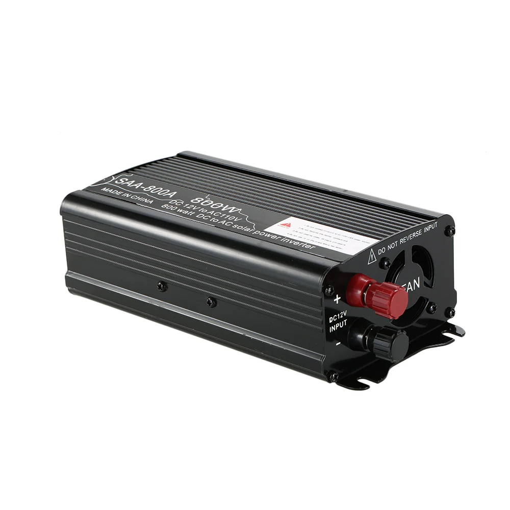 K8312-1-d7f5-BuGm