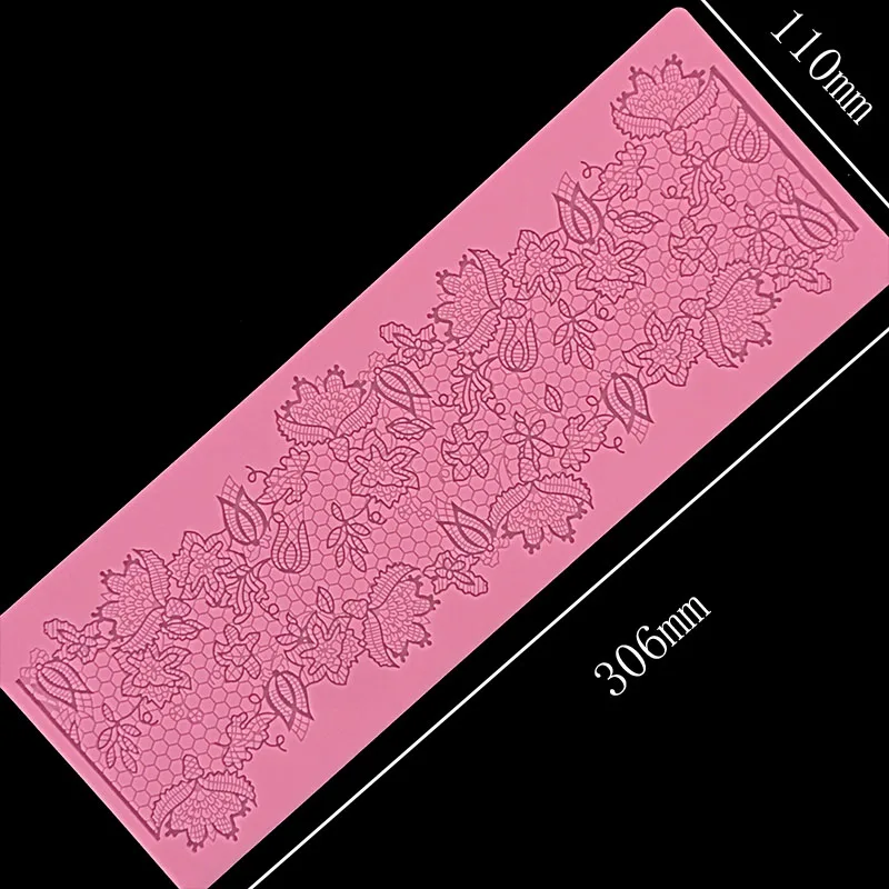 LH-1071