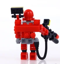 HTB1yP8GmL2H8KJjy0Fcq6yDlFXam