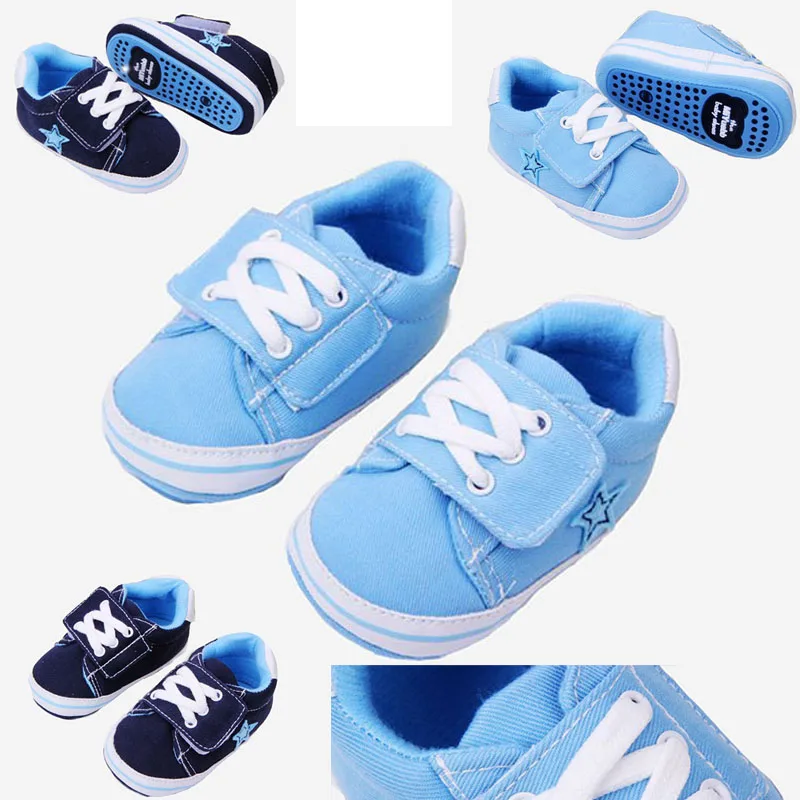 baby shoes for cheap get cheap toddler shoes aliexpress baby shoes for cheap get cheap toddler shoes aliexpress