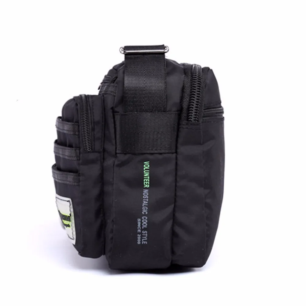 BMS833Black02
