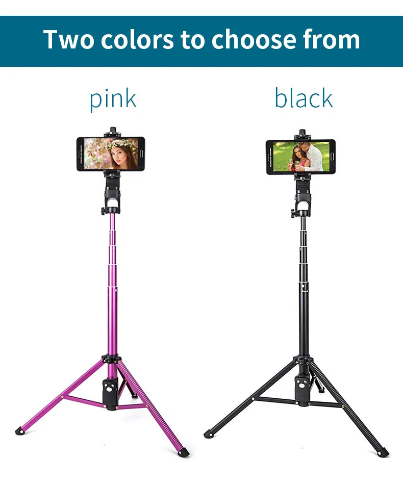 HTB1Lx7BhIrI8KJjy0Fhq6zfnpXas