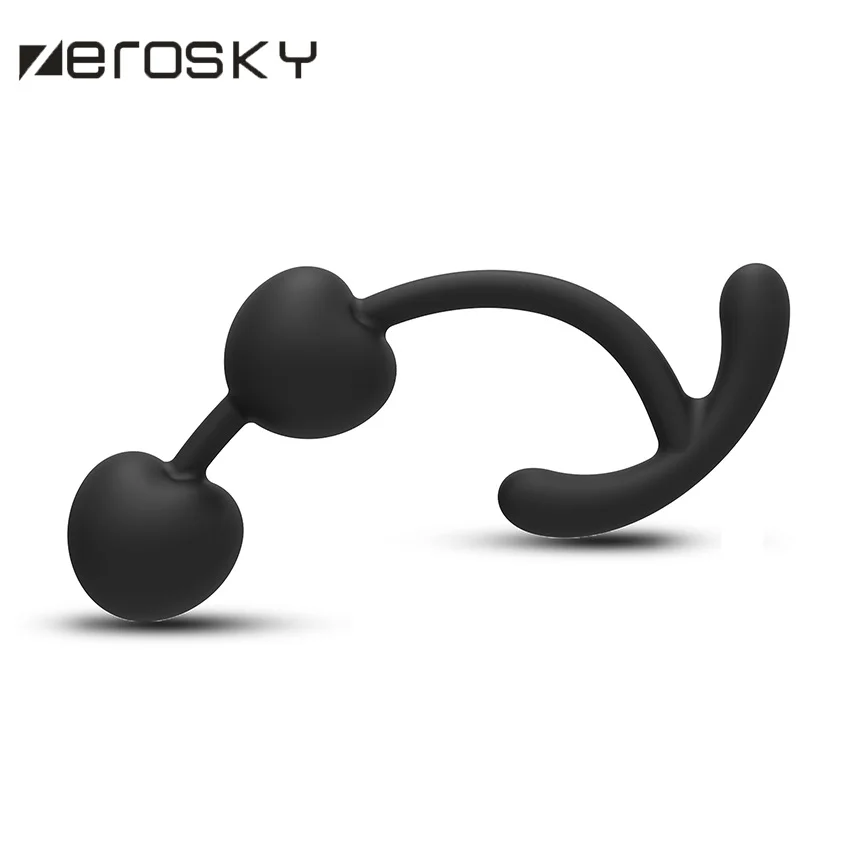 hxz0035fh11