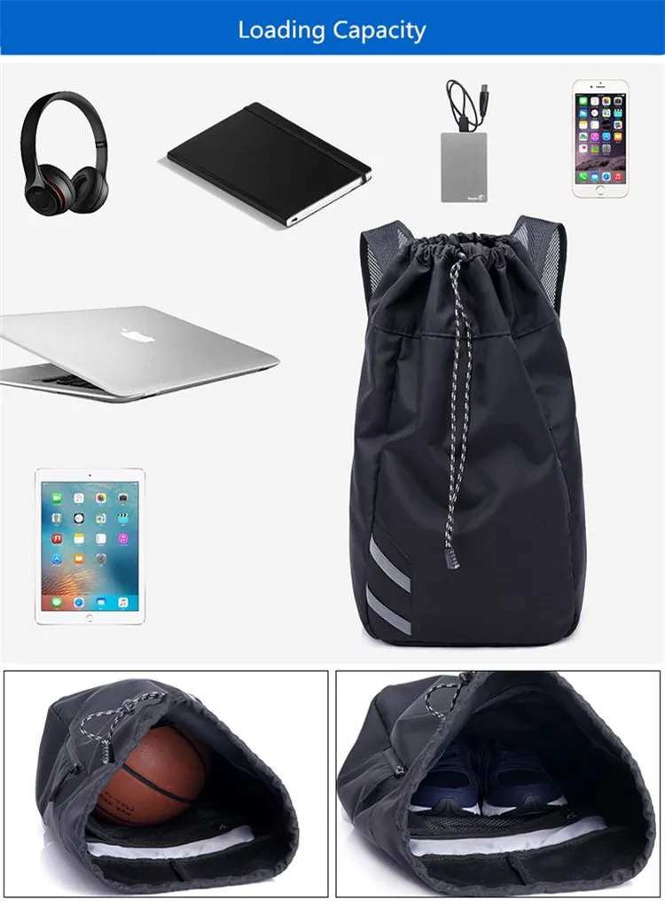 basketball backpack (4)