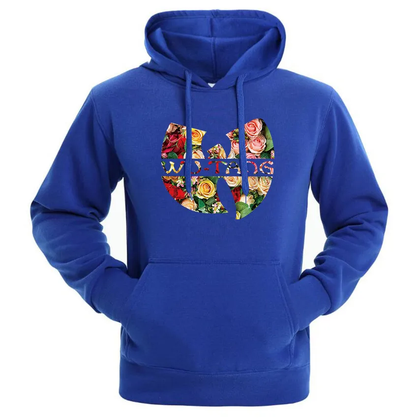 New brand 2019 Men Hoodies Sweatshirt Solid Color Print Trend Cotton Pullover Coat Mens Clothes Hip-Hop Fashion sweatshirt