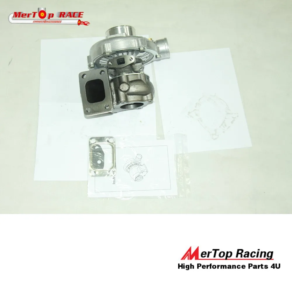 MTP-2