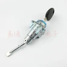 Лучшее качество Автомобильный Дверной замок для hyundai ELANTRA замена центрального сердцевина дверного замка