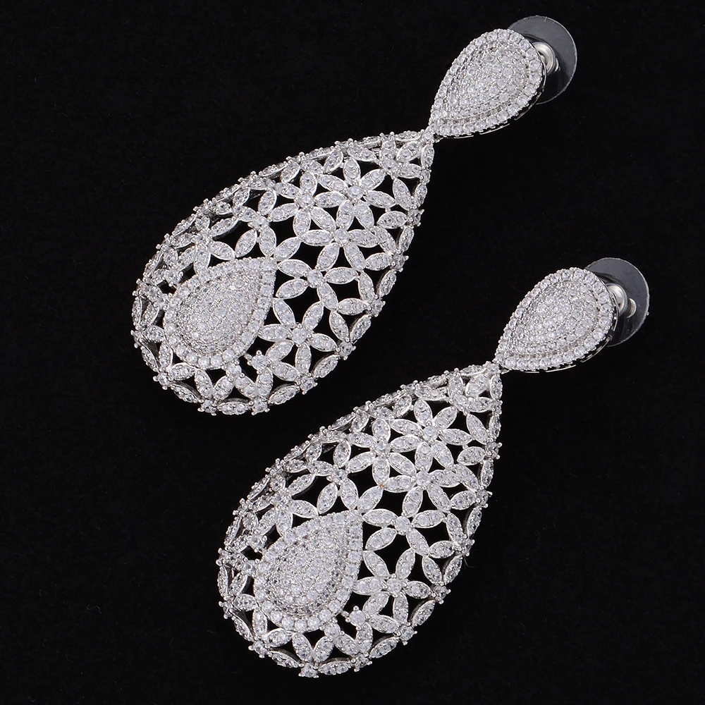 PYE0026 -S-2