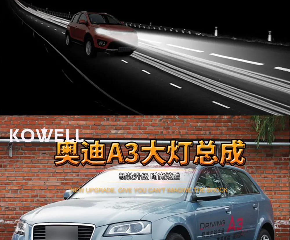 E-__A308-12led(73FA)__(1)_02