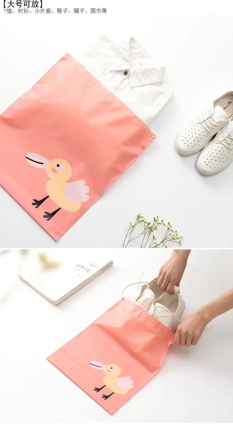 3891992158_845047883