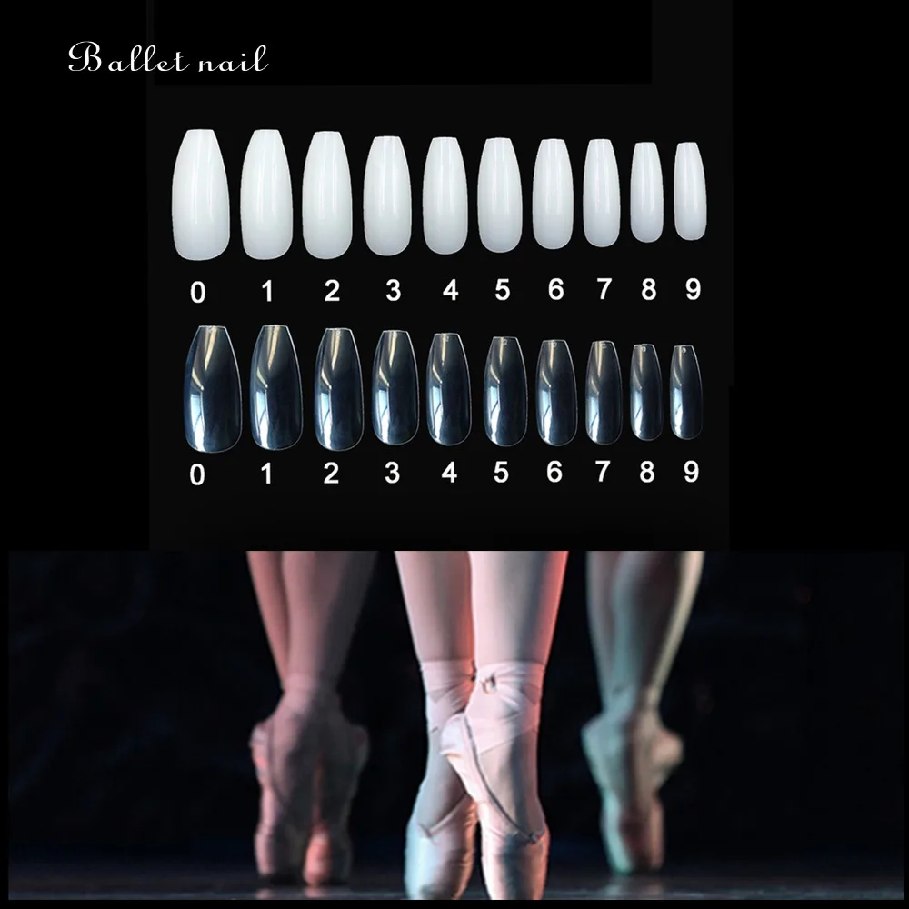 MJ-03-7022MUL_4