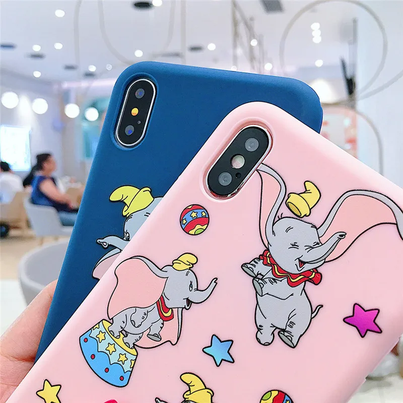 QQ20190426141705