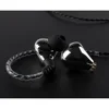 Portable Audio & Video