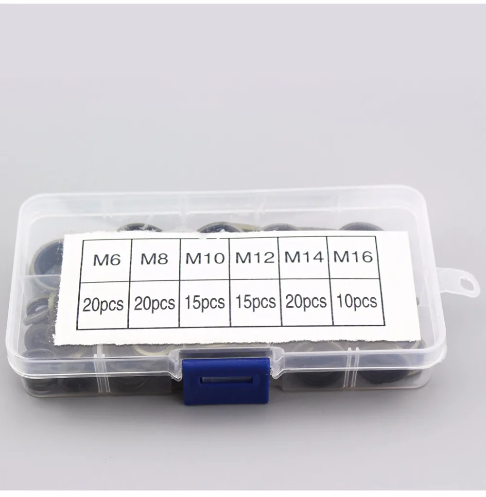 OPT01B_06