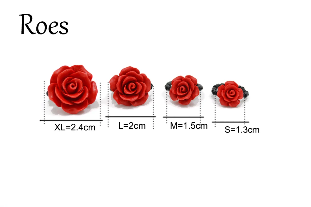 2749053112_689018894