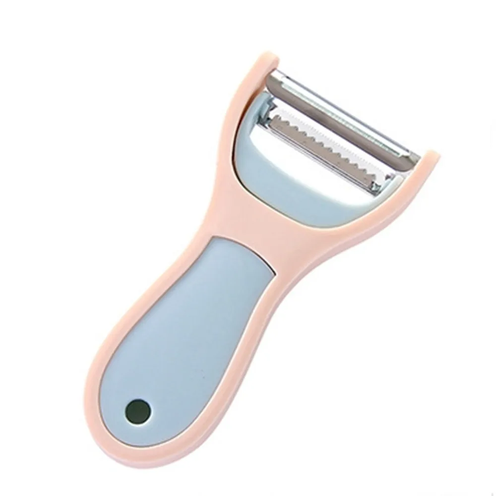 2019 Hot Sale LIMITOOLS Stainless Steel Multi-function Fruit and Vegetable Peeler Potato Grater Kitchen Convinient Gadgets 2019 Hot Sale LIMITOOLS Stainless Steel Multi-function Fruit and Vegetable Peeler Potato Grater Kitchen Convinient Gadgets