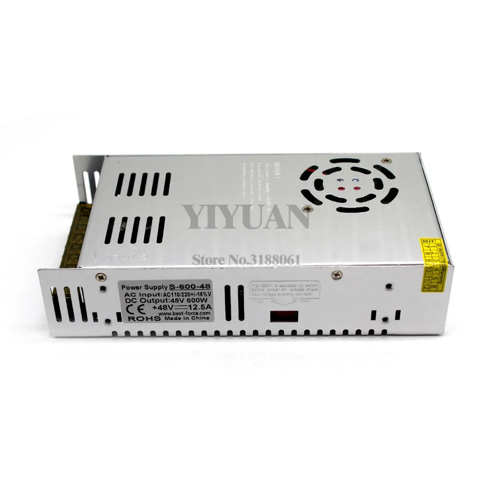 48v600w-1