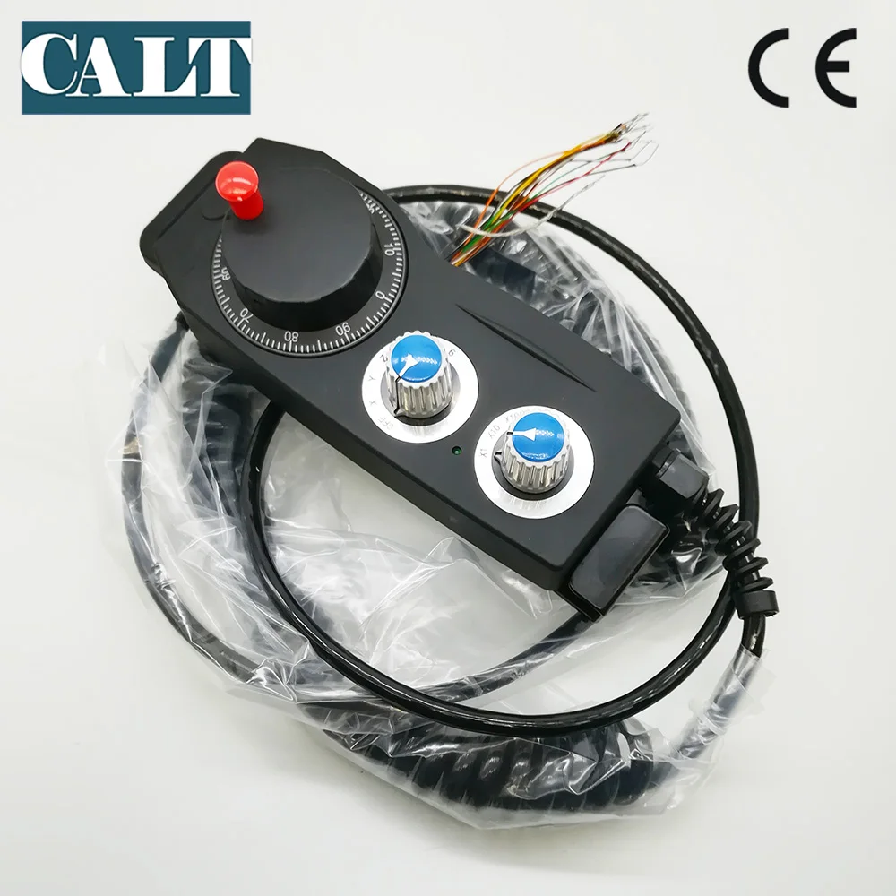 SK-B-401-6