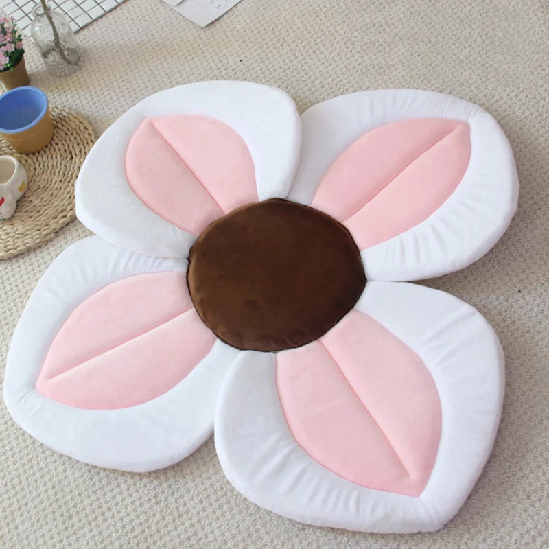 baby-bath-mat