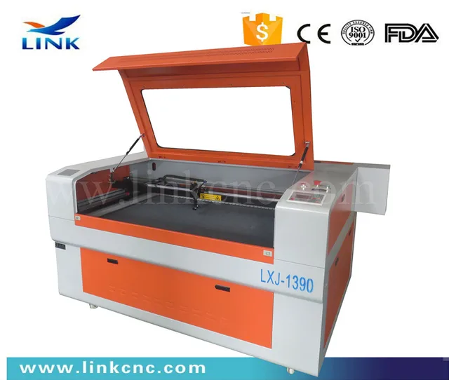 home laser cutting machine/wood laser cutter/mini hobby laser cutting