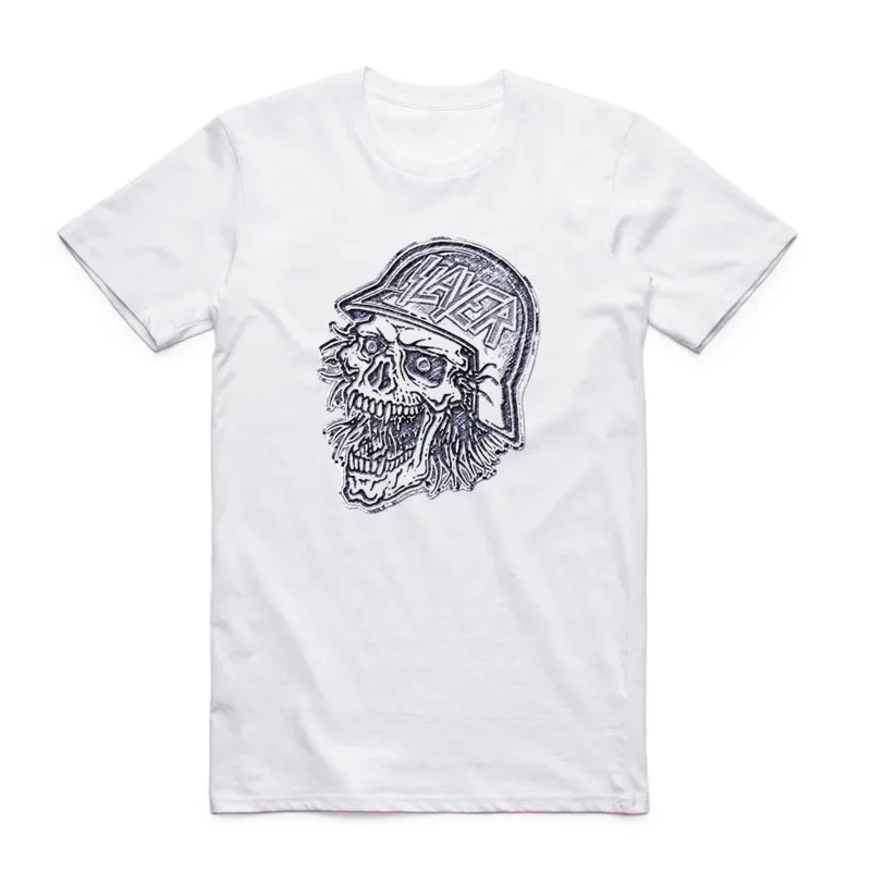 HTB1eK5_rC8YBeNkSnb4q6yevFXaj