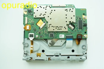 

10000%Brand new PLDS single DVD mechanism DVD-M5 drive loader DVD M5 for VW BMW Mercedes Escalade car DVD navigation systems