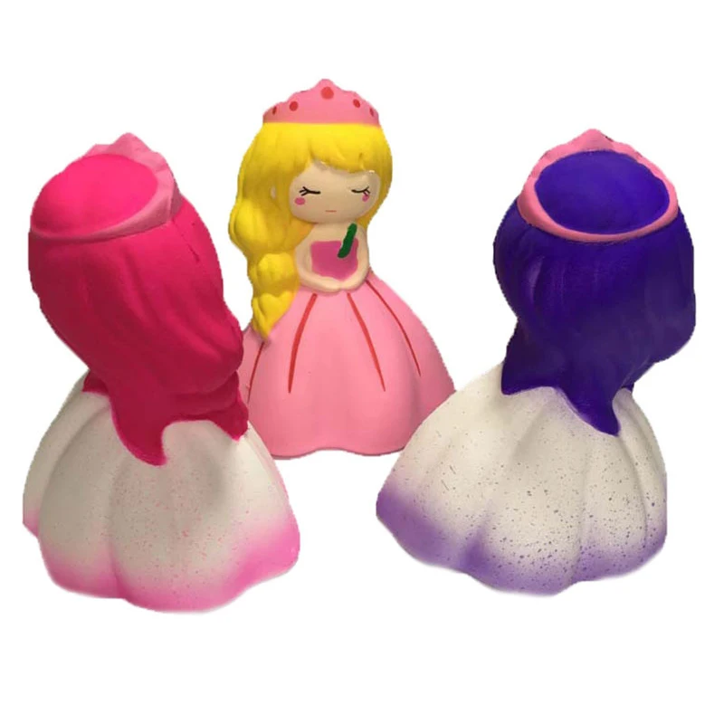 _squishy---_03
