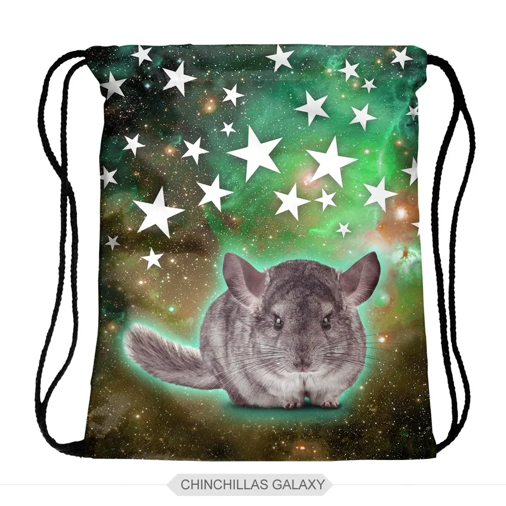 HTB1eRrwKVXXXXafapXXq6xXFXXXD