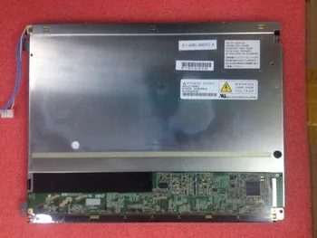 

AA121XH01 12.1 inch lcd display screen panel