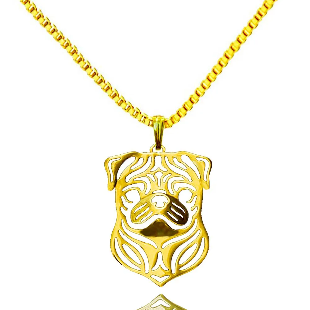 gold main picture
