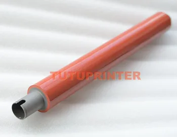 

For minolta bizhub color C250 C252 C352 upper roller, original upper heat roller. copier parts.
