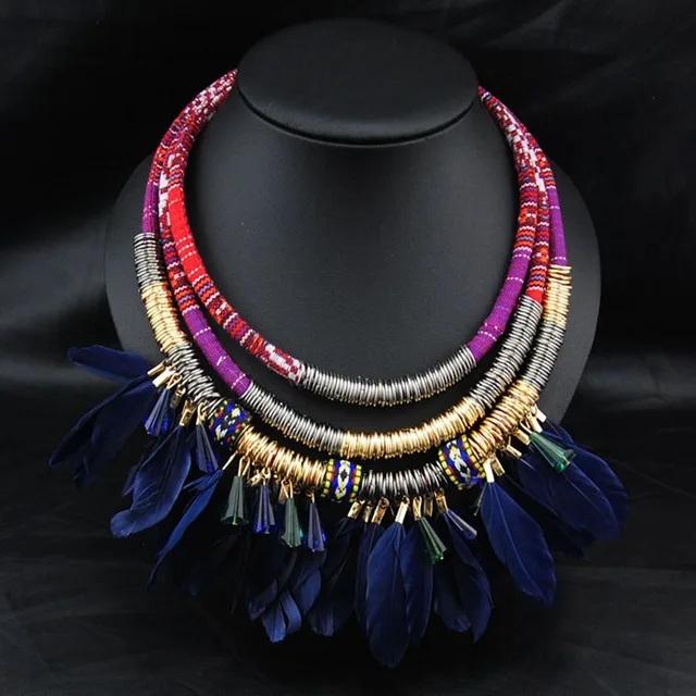 https://ae01.alicdn.com/kf/HTB1yPACJpXXXXcUXXXXq6xXFXXX8/Collares-maxi-collar-de-la-mujer-2015-boho-chic-de-plumas-indio-joyer-a-tribal-tnica.jpg_640x640.jpg