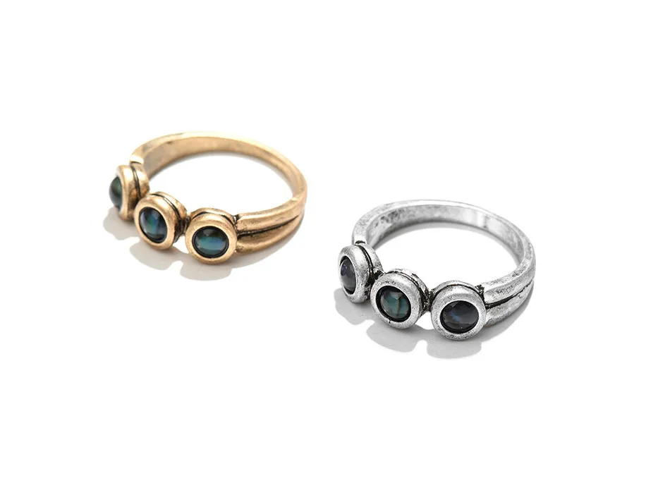 earring413-45-58-28_05