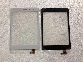 

NEW 7.85'' tablet pc DNS AirTab MW7851 digitizer touch screen glass sensor